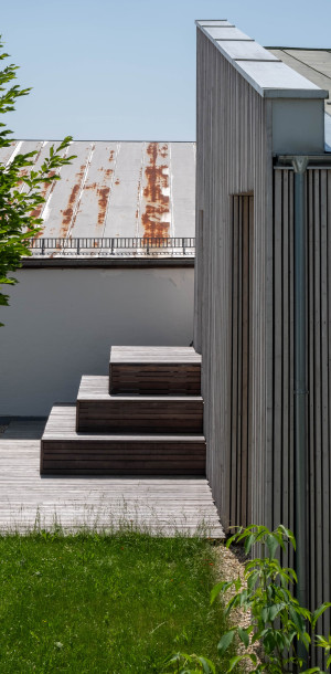 Architektur