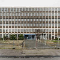 Unterricht f&auml;llt heute aus!