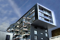 Dr. Martin Wein Presseb&uuml;ro 3