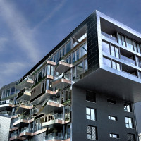 Dr. Martin Wein Pressebüro 3