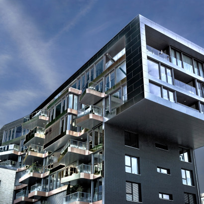 Dr. Martin Wein Presseb&uuml;ro 3