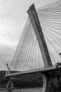 Gabi 1_Brücke Gabi 1_Brücke