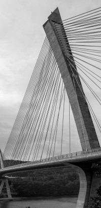 Gabi 1_Brücke Gabi 1_Brücke