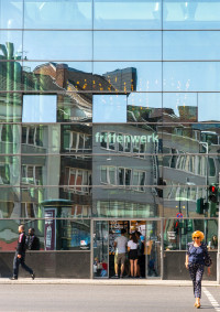 Gabi 2_Aachen_Spiegel