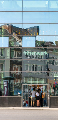 Gabi 2_Aachen_Spiegel