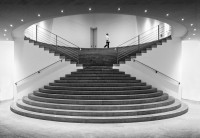 Helmut May - Architektur Helmut May - Architektur
