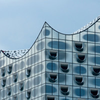 NK_Elbphilharmonie_P6175698-2
