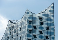 NK_Elbphilharmonie_P6175698-2