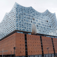 NK_Elbphilharmonie_P6185881