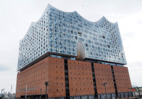 NK_Elbphilharmonie_P6185881