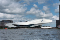 NK_Eye-Film-Museum_P7024965