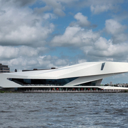 NK_Eye-Film-Museum_P7024965