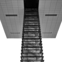 NK_Kranhaus_P5162866 (2)