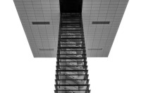 NK_Kranhaus_P5162866 (2)