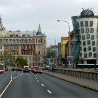 P1660047pp1-Architektur-Monika-Graszynski