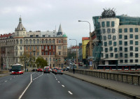 P1660047pp1-Architektur-Monika-Graszynski