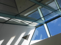 P1770230