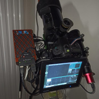 Helmut-Hartmann-Cam-1