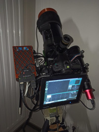 Helmut-Hartmann-Cam-1