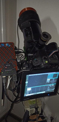 Helmut-Hartmann-Cam-1