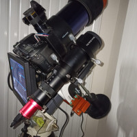 Helmut-Hartmann-Cam-3