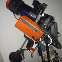 Helmut-Hartmann-Cam-4