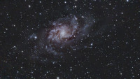 m33 den graxpert b m33 den graxpert b
