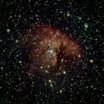 mosaik processed 2024 10