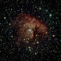 mosaik processed 2024 10