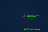 astro m astro m