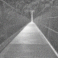 Klarer Weg gibt es nicht