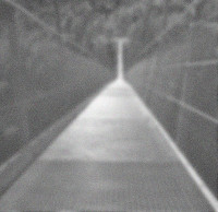 Klarer Weg gibt es nicht