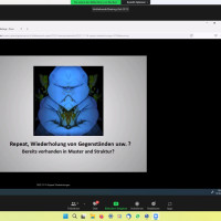 Screenshot 2022-10-10 205118