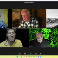 Screenshot 2022-10-10 205637