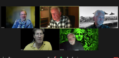 Screenshot 2022-10-10 205637