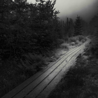 Weg ins Fallen lassen Weg ins Fallen lassen