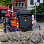 2024.08.11 koeln fotofreunde00027