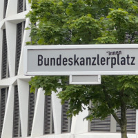 bundeskanzler innen