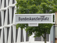 bundeskanzler innen