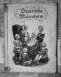 maerchen
