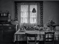 museum lindlar edit