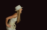 03 Guido Müller - 3016