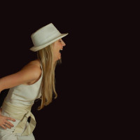 03 Guido Müller - 3016