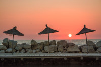 04 Guido M&uuml;ller - 4306