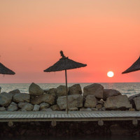 04 Guido Müller - 4306