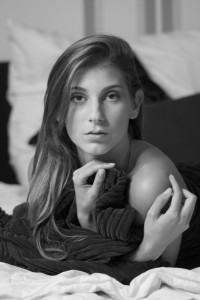 05 Guido M&uuml;ller - 4576