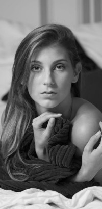 05 Guido Müller - 4576