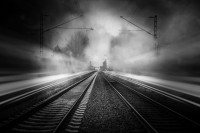 13 Helmut May - Eile