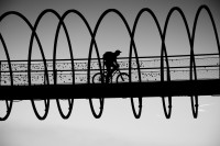 14 Helmut May - Unterwegs