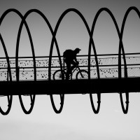 14 Helmut May - Unterwegs